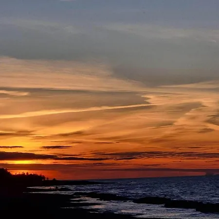7 Person In Gilleleje