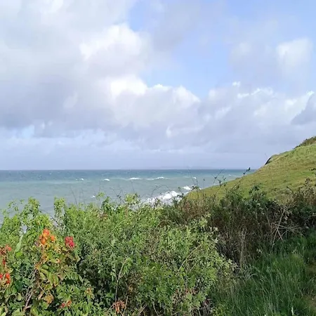 7 Person In * Gilleleje