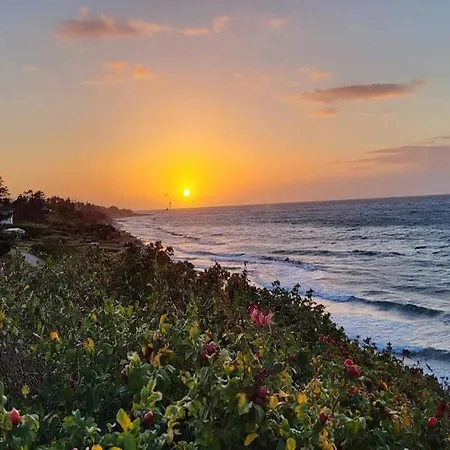 Prázdninový dům 7 Person In Gilleleje